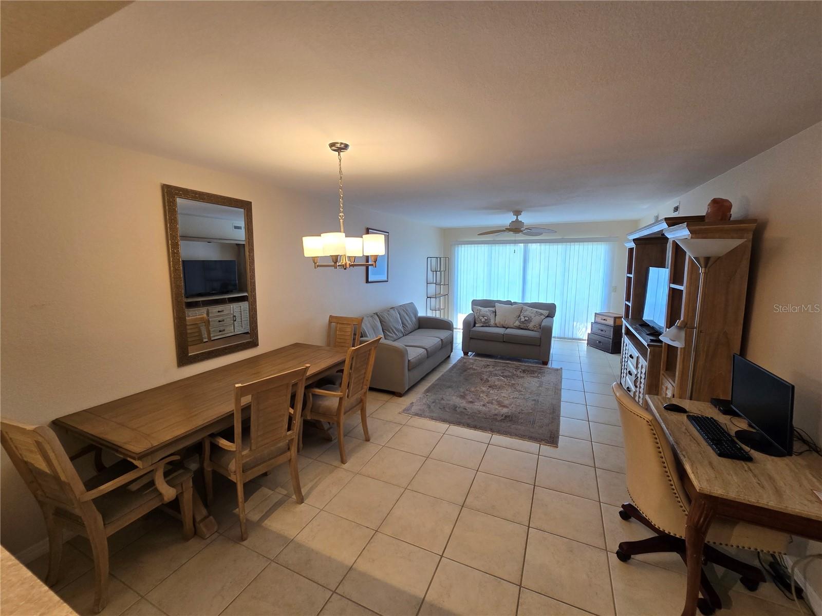3627 BAL HARBOR BLVD #102, PUNTA GORDA, FL, 33950