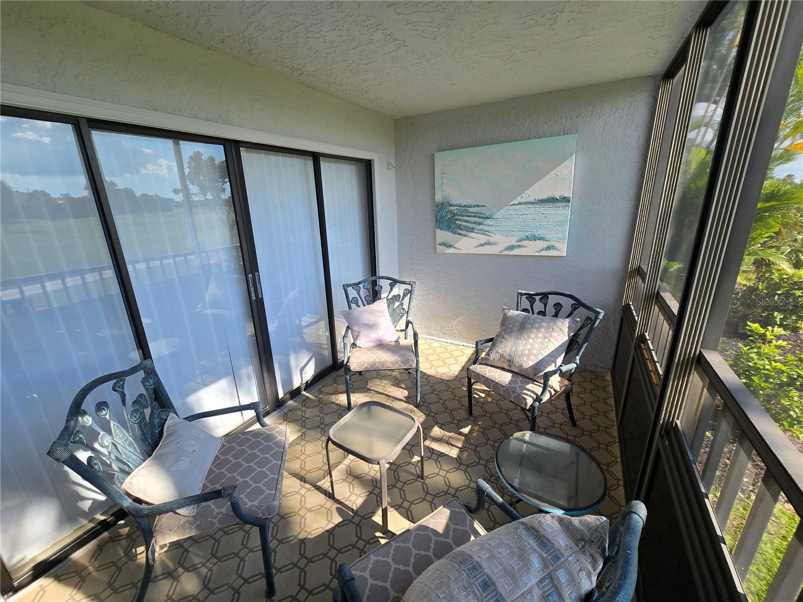 3627 BAL HARBOR BLVD #102, PUNTA GORDA, FL, 33950