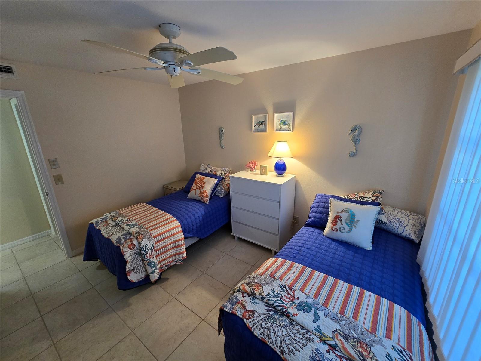 3627 BAL HARBOR BLVD #102, PUNTA GORDA, FL, 33950