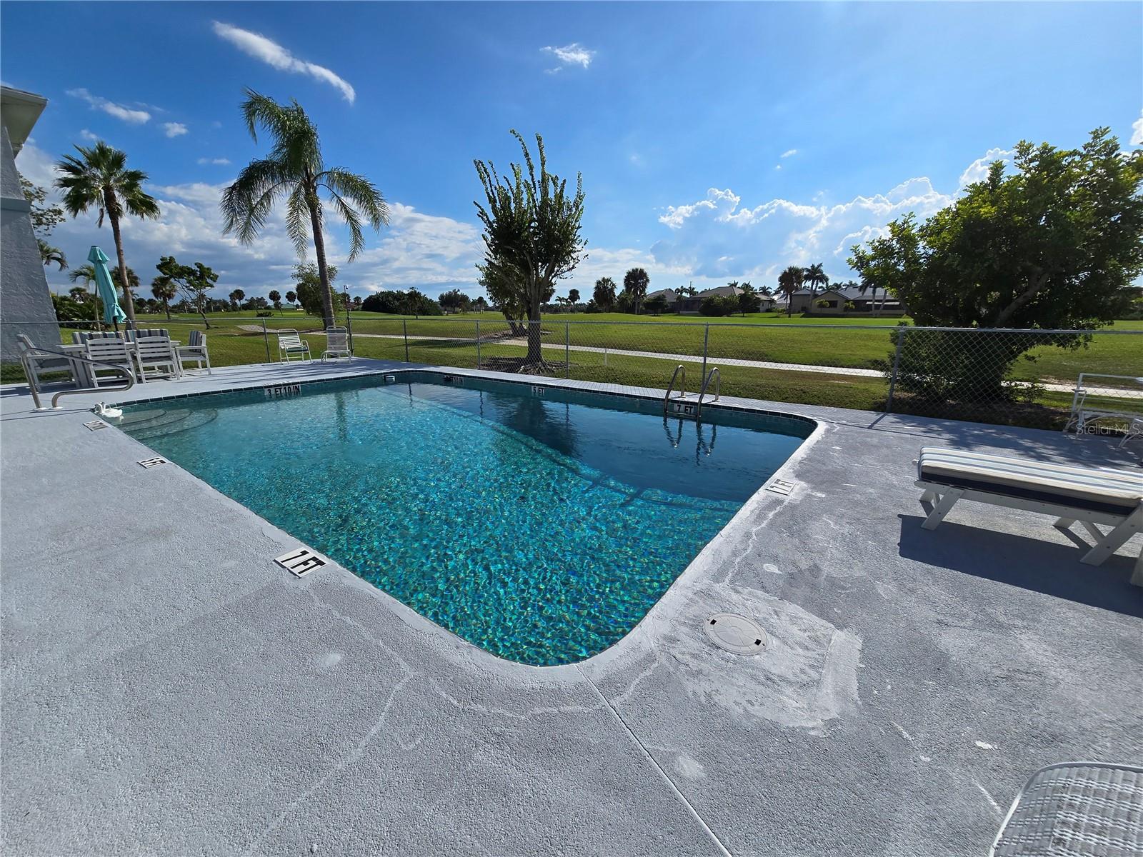 3627 BAL HARBOR BLVD #102, PUNTA GORDA, FL, 33950