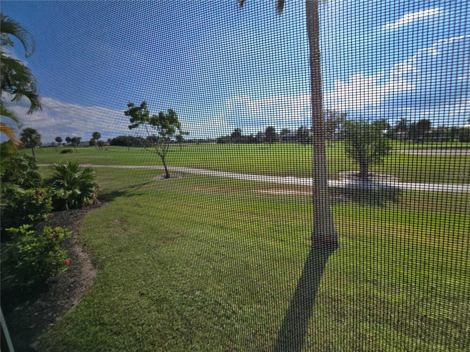 3627 BAL HARBOR BLVD #102, PUNTA GORDA, FL, 33950