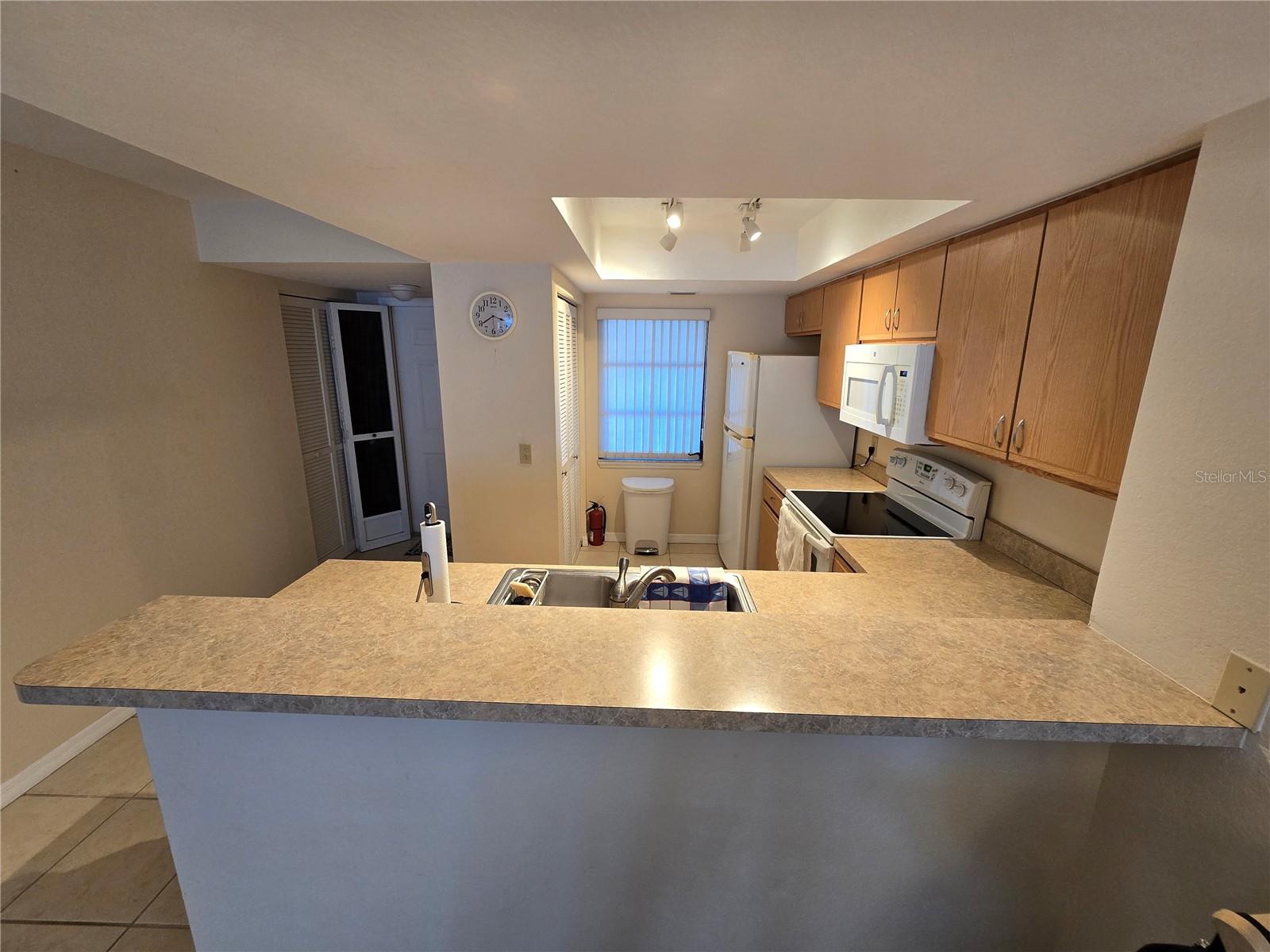 3627 BAL HARBOR BLVD #102, PUNTA GORDA, FL, 33950