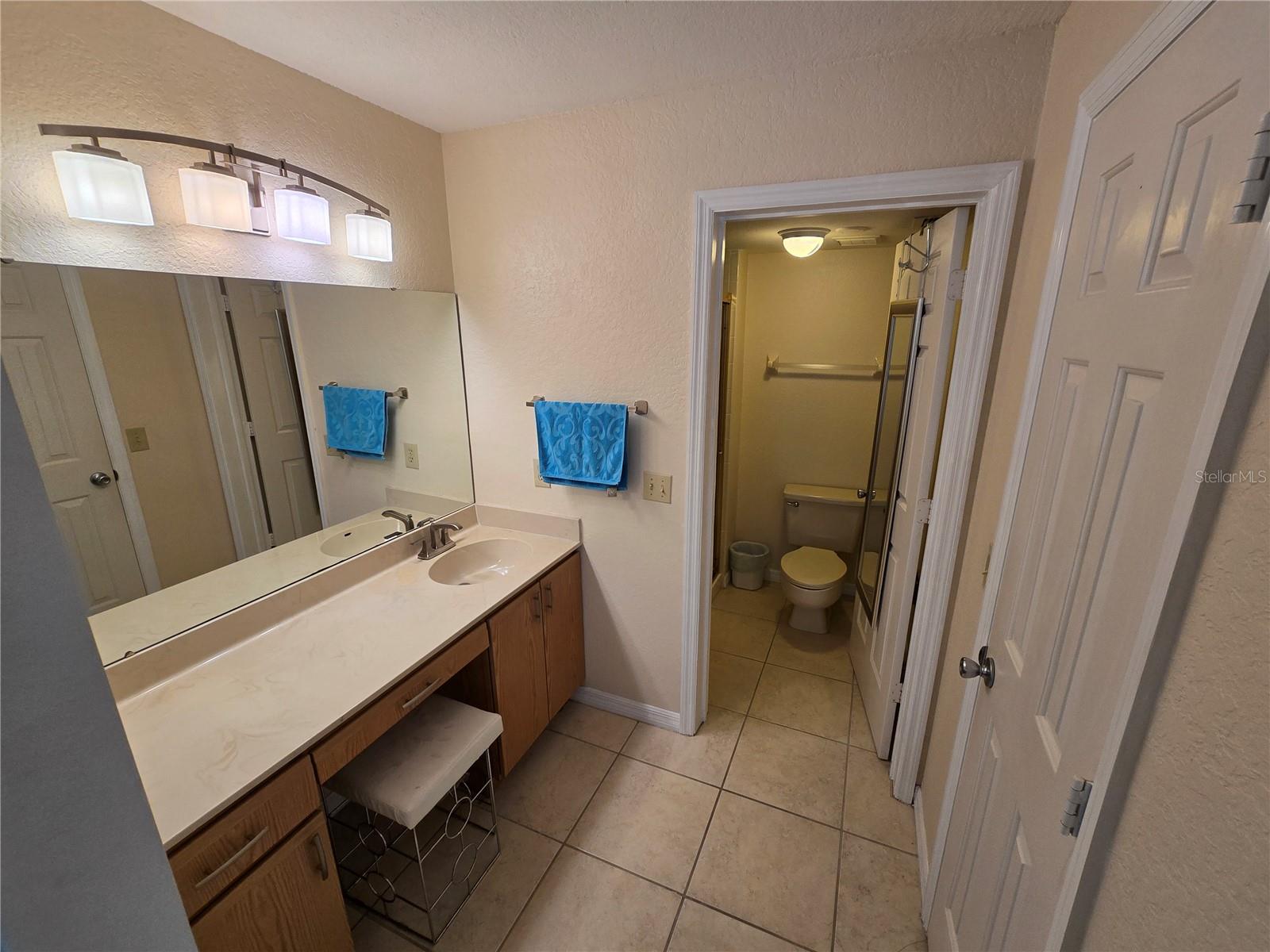 3627 BAL HARBOR BLVD #102, PUNTA GORDA, FL, 33950