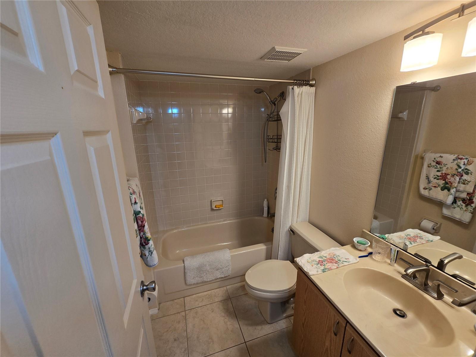 3627 BAL HARBOR BLVD #102, PUNTA GORDA, FL, 33950