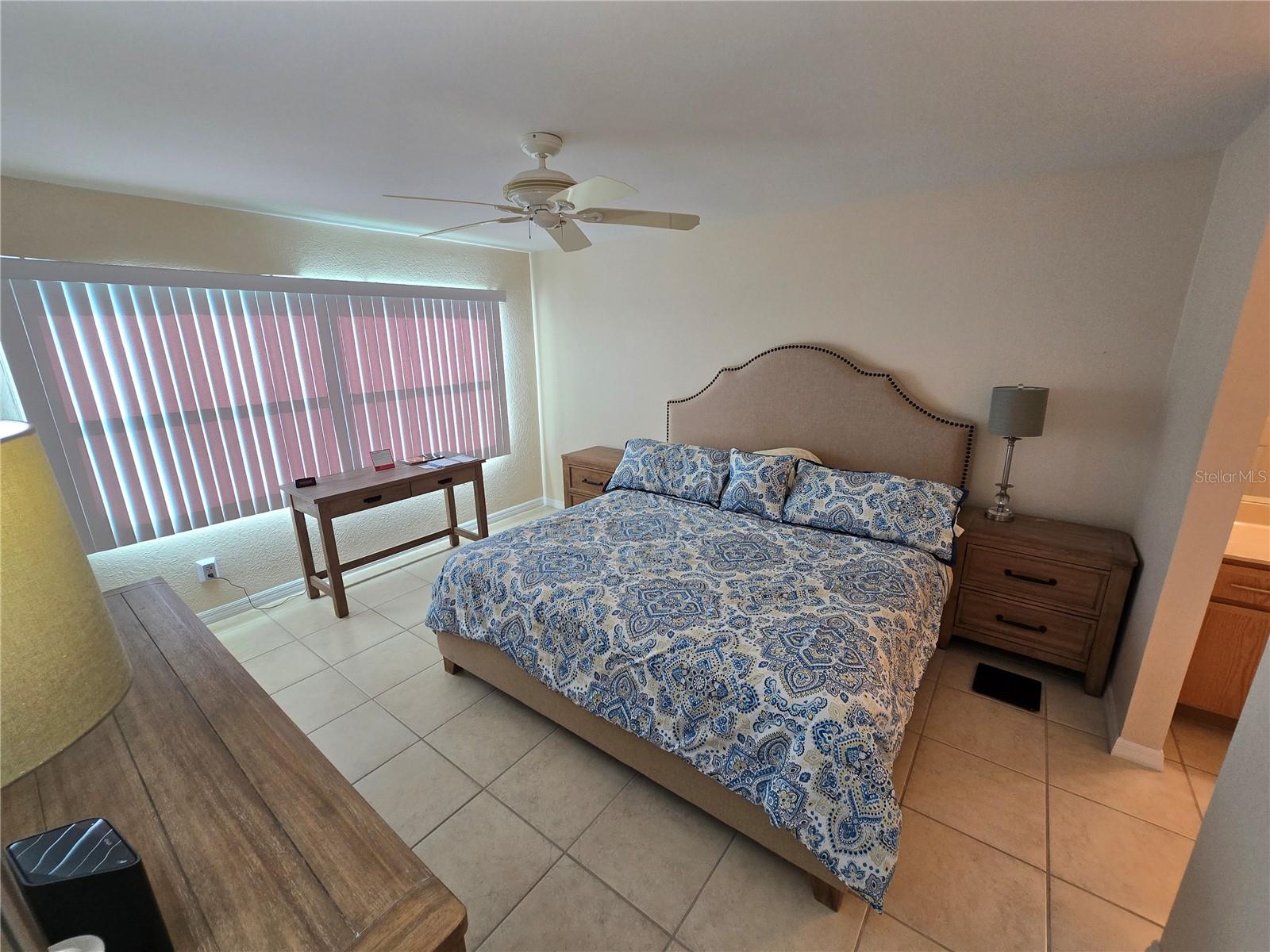 3627 BAL HARBOR BLVD #102, PUNTA GORDA, FL, 33950