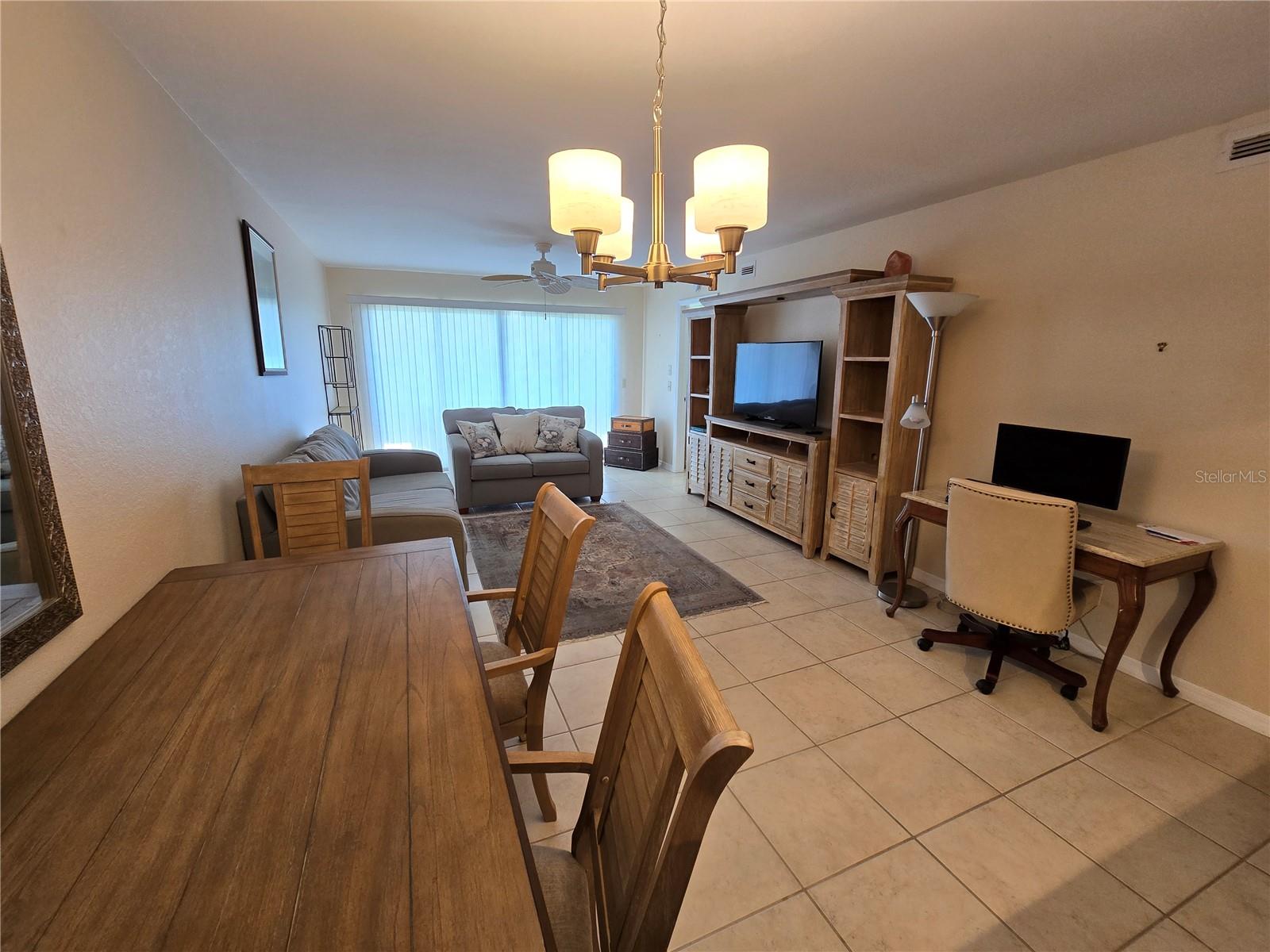 3627 BAL HARBOR BLVD #102, PUNTA GORDA, FL, 33950