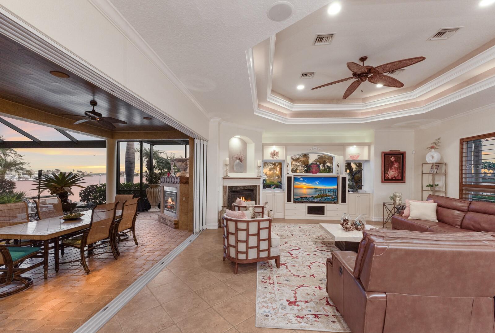 A4669473 Property Photo