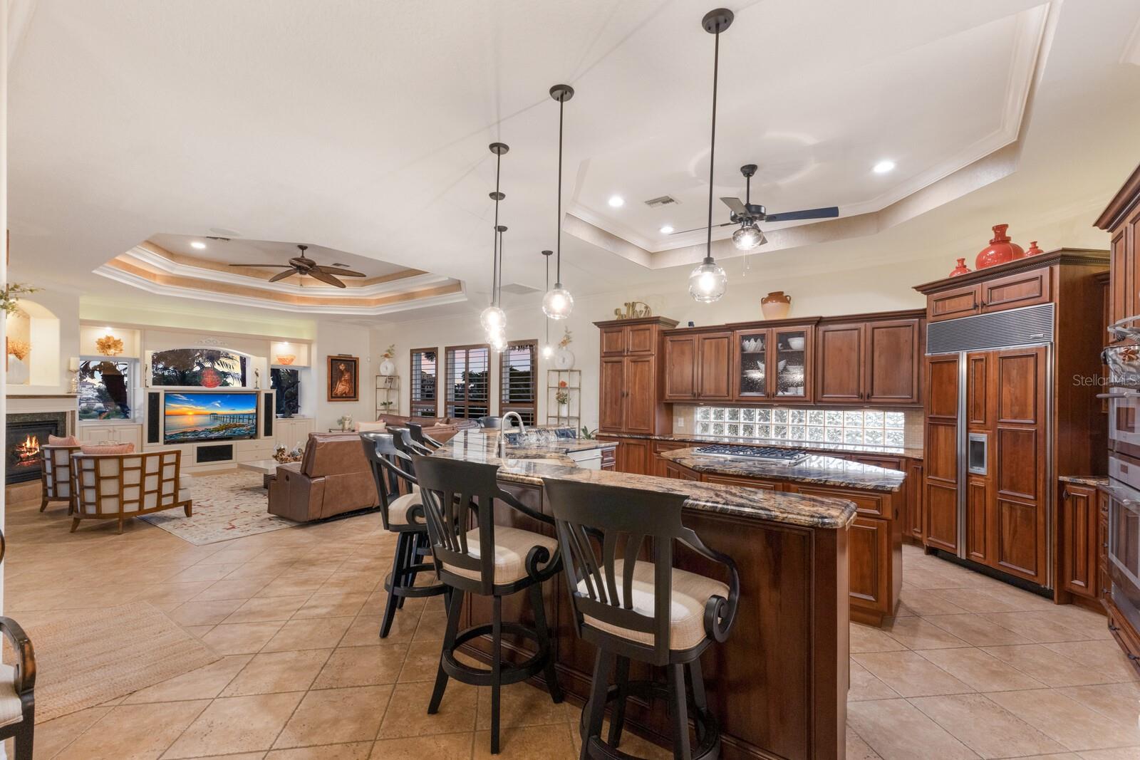 A4669473 Property Photo