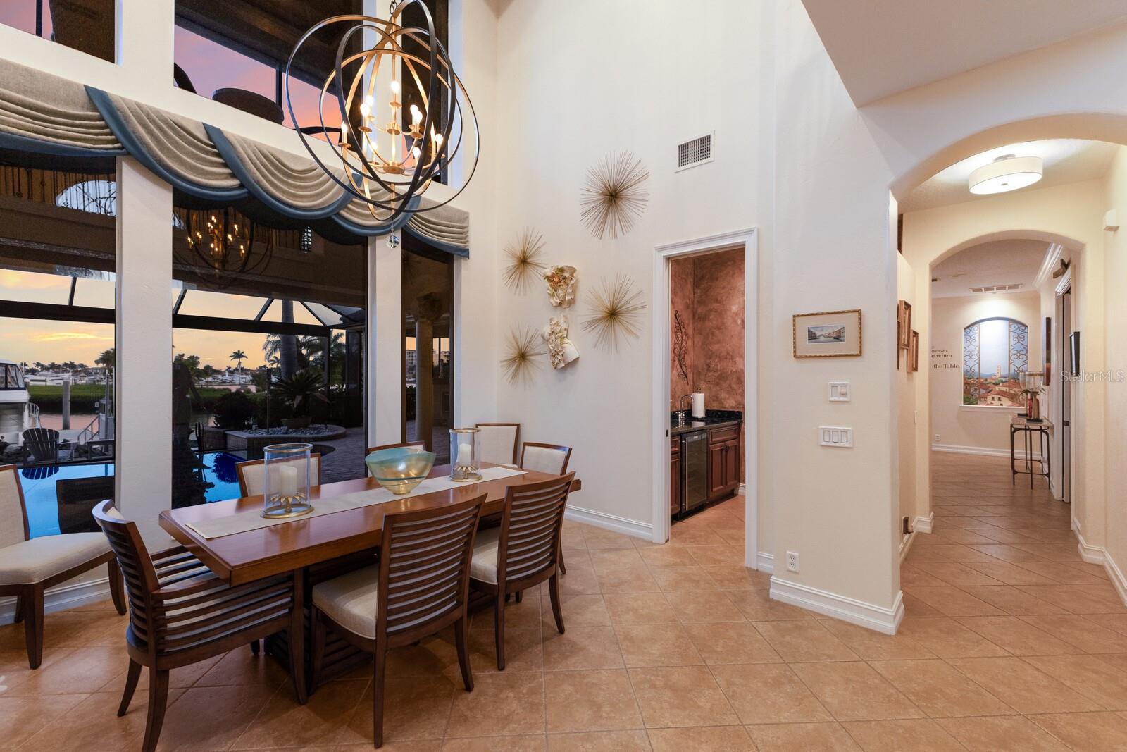 A4669473 Property Photo