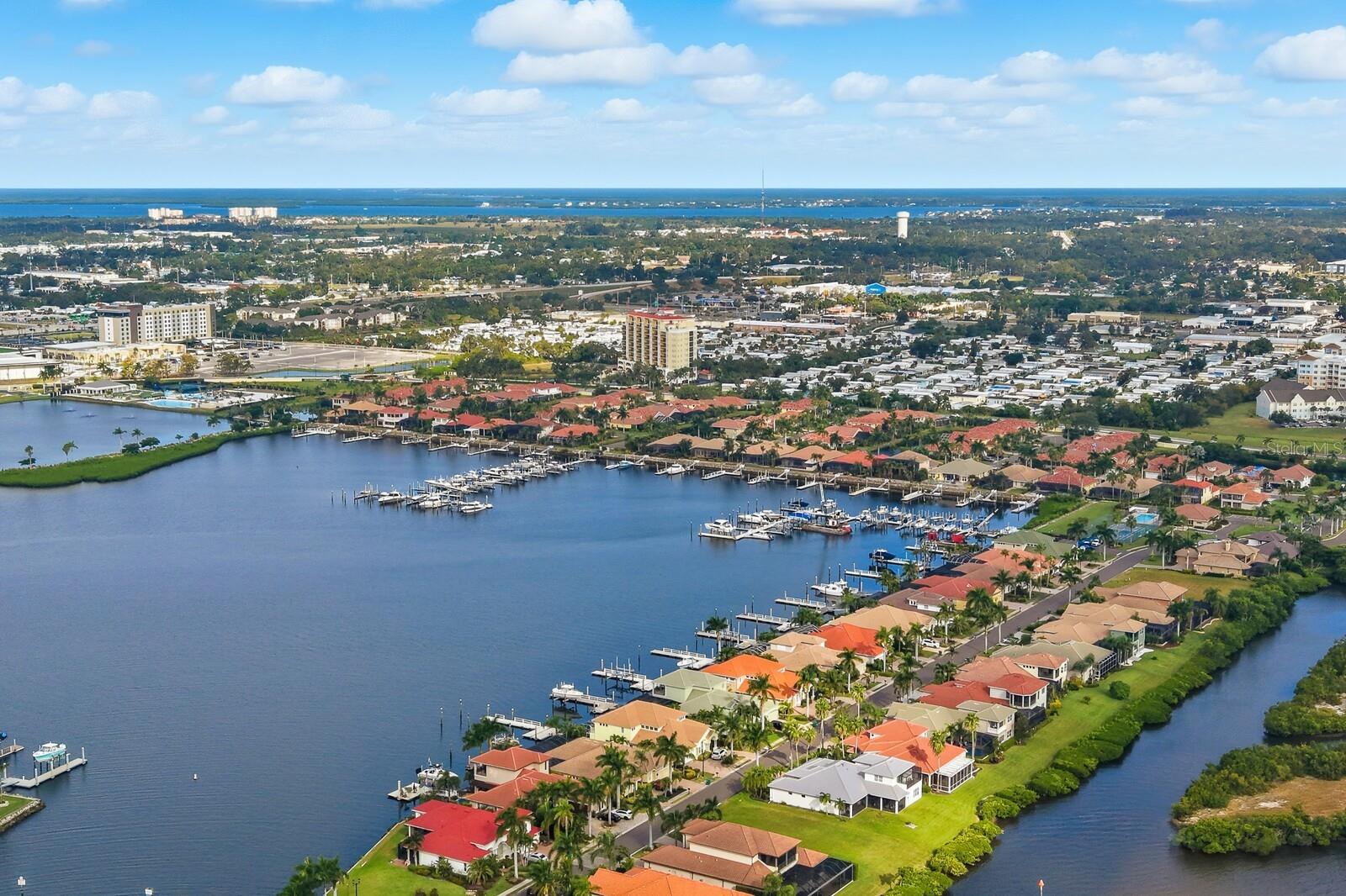 A4669473 Property Photo