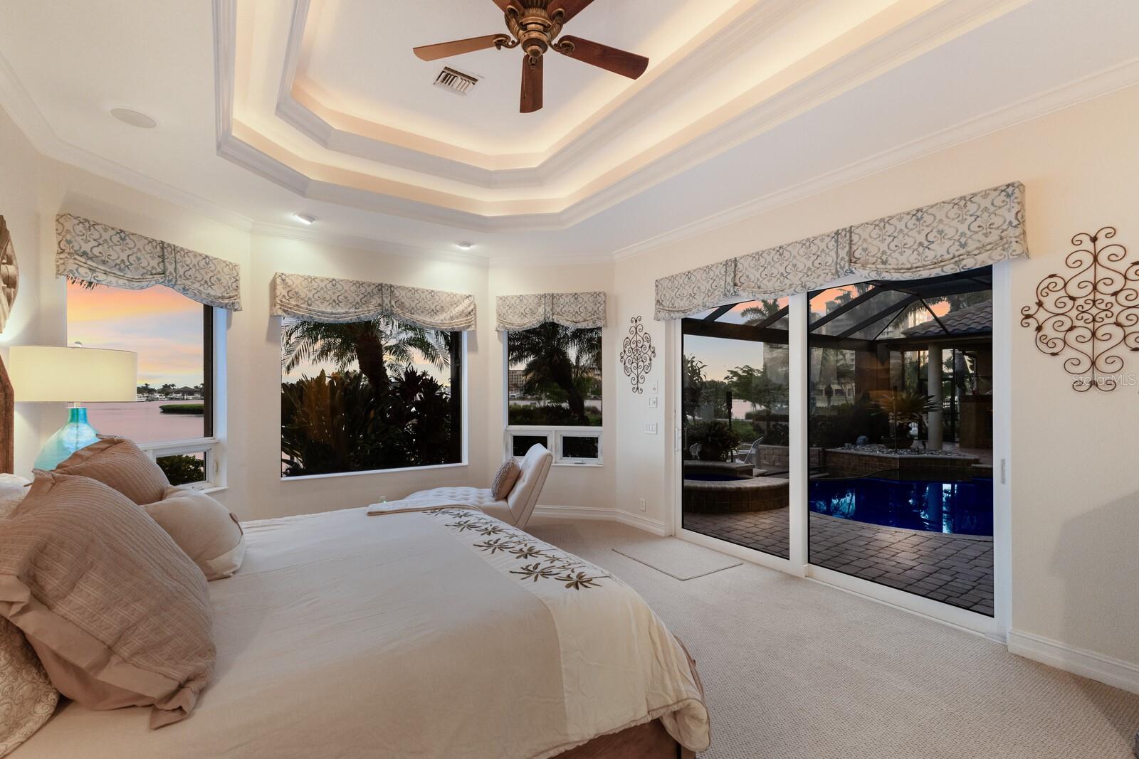 A4669473 Property Photo