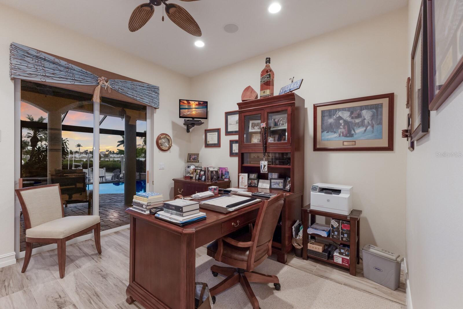 A4669473 Property Photo