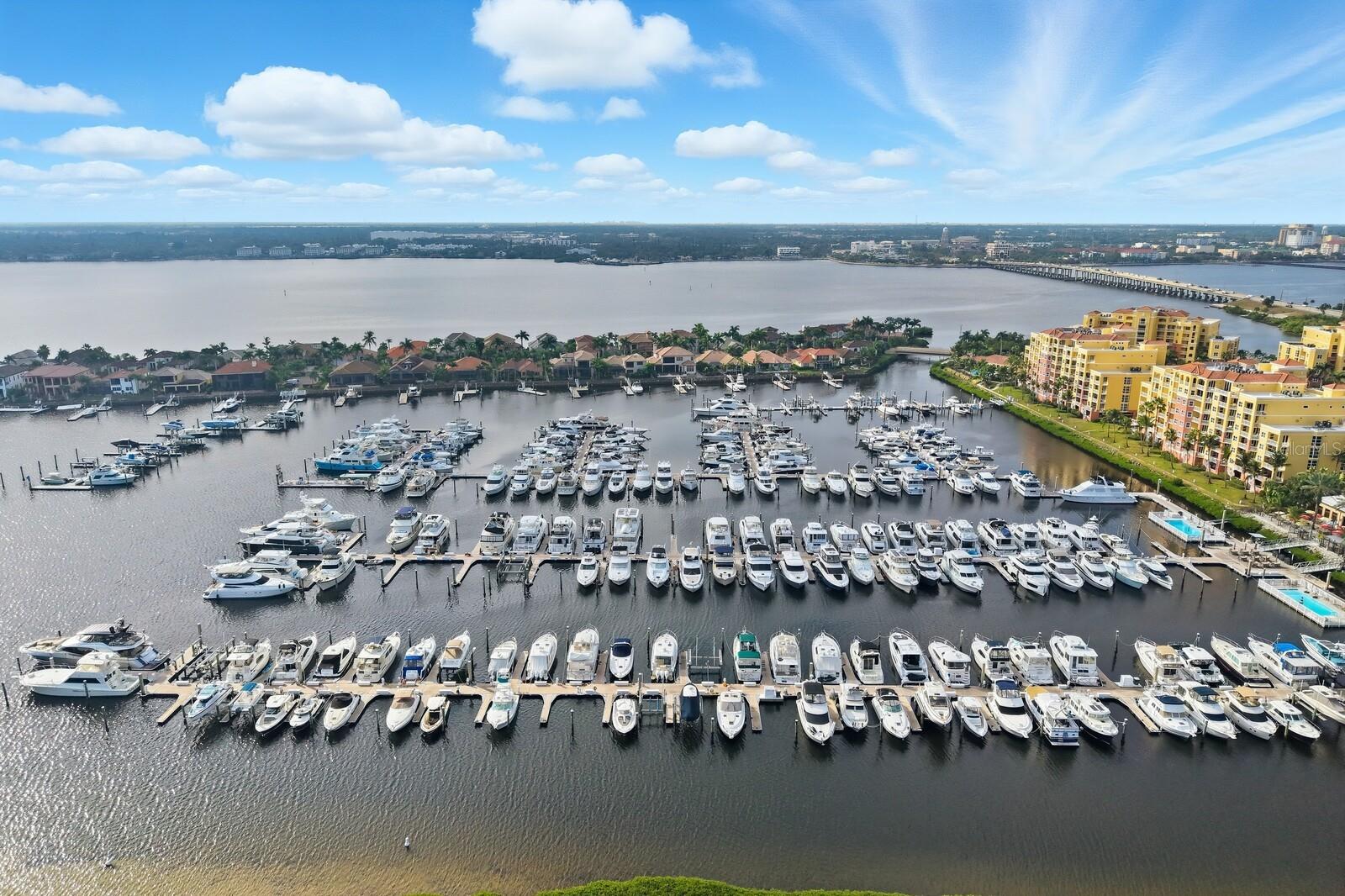 A4669473 Property Photo