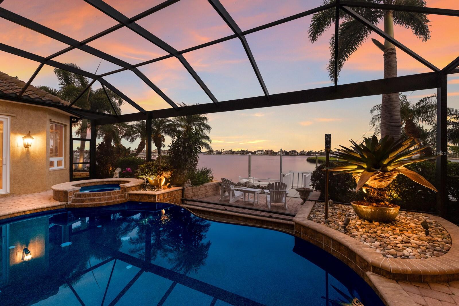 A4669473 Property Photo