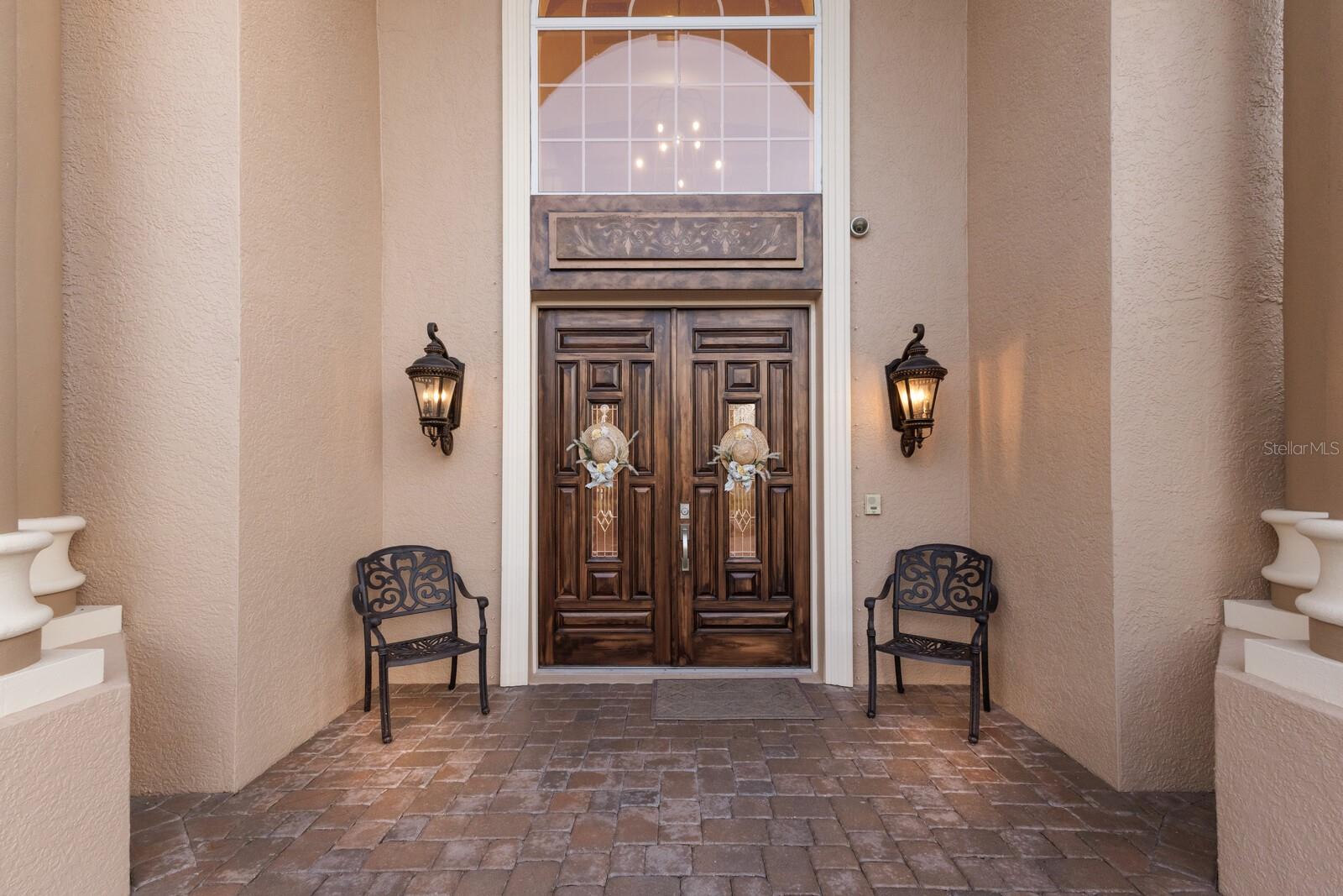 A4669473 Property Photo