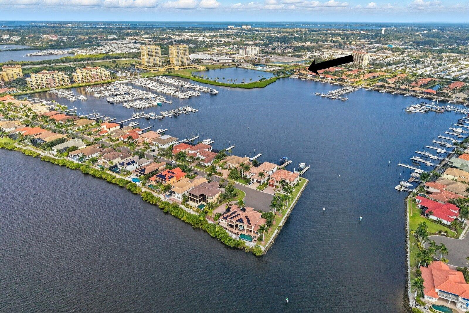 A4669473 Property Photo