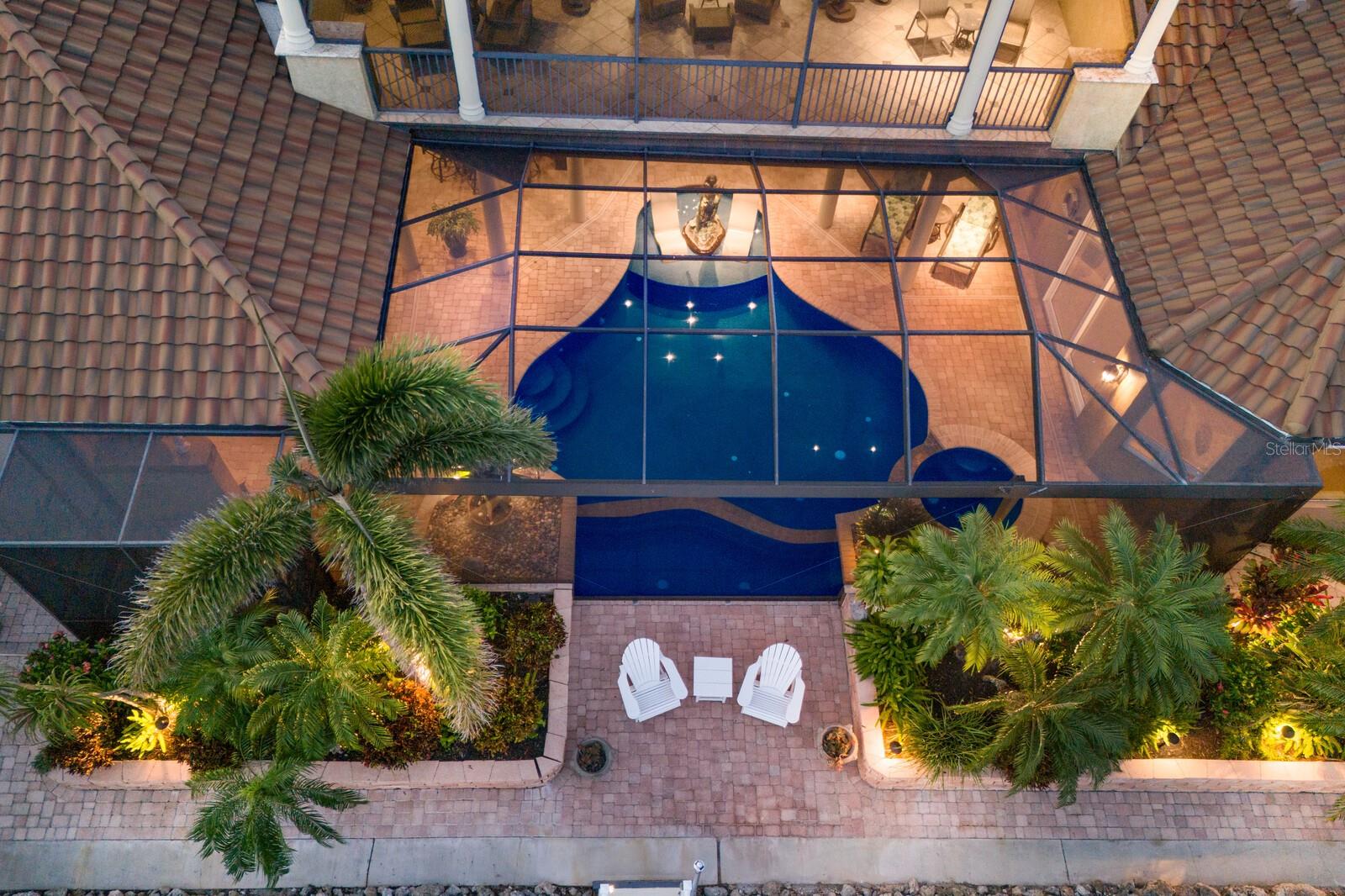 A4669473 Property Photo