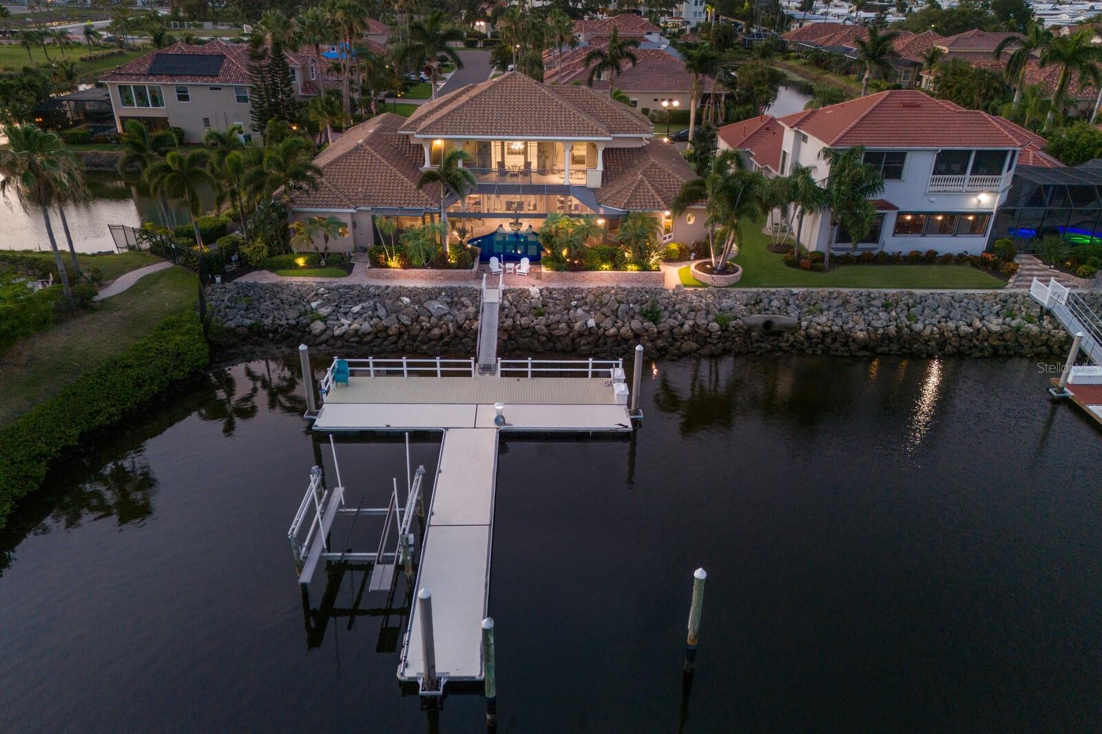 A4669473 Property Photo