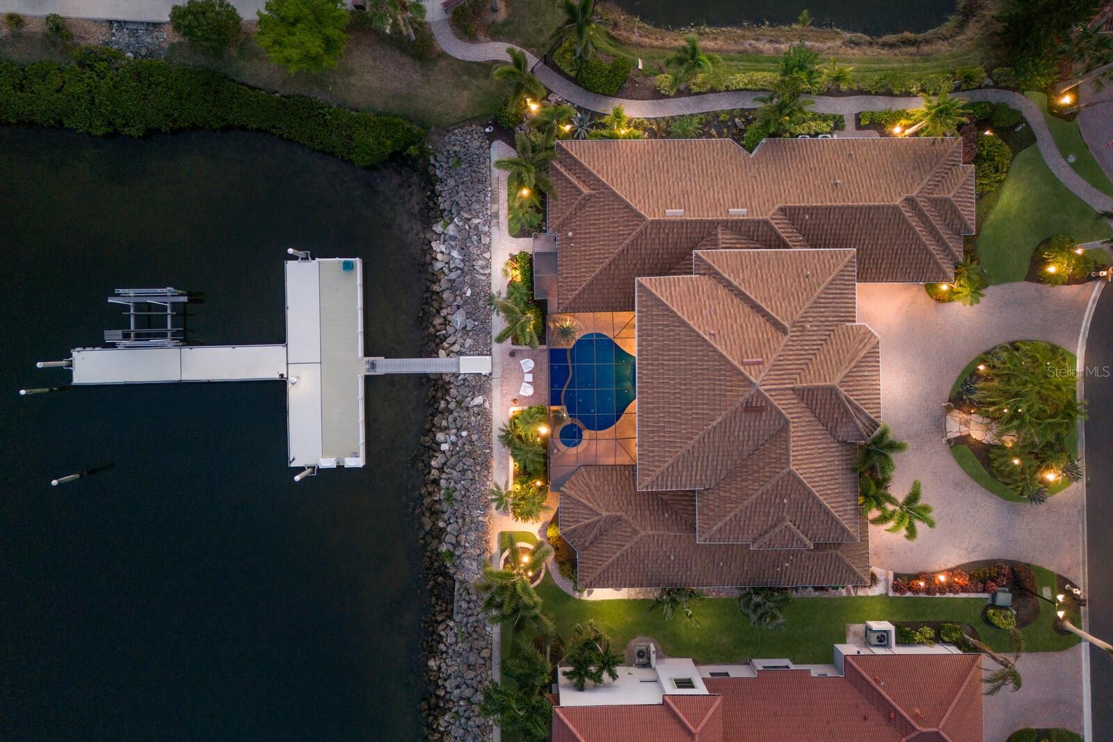 A4669473 Property Photo