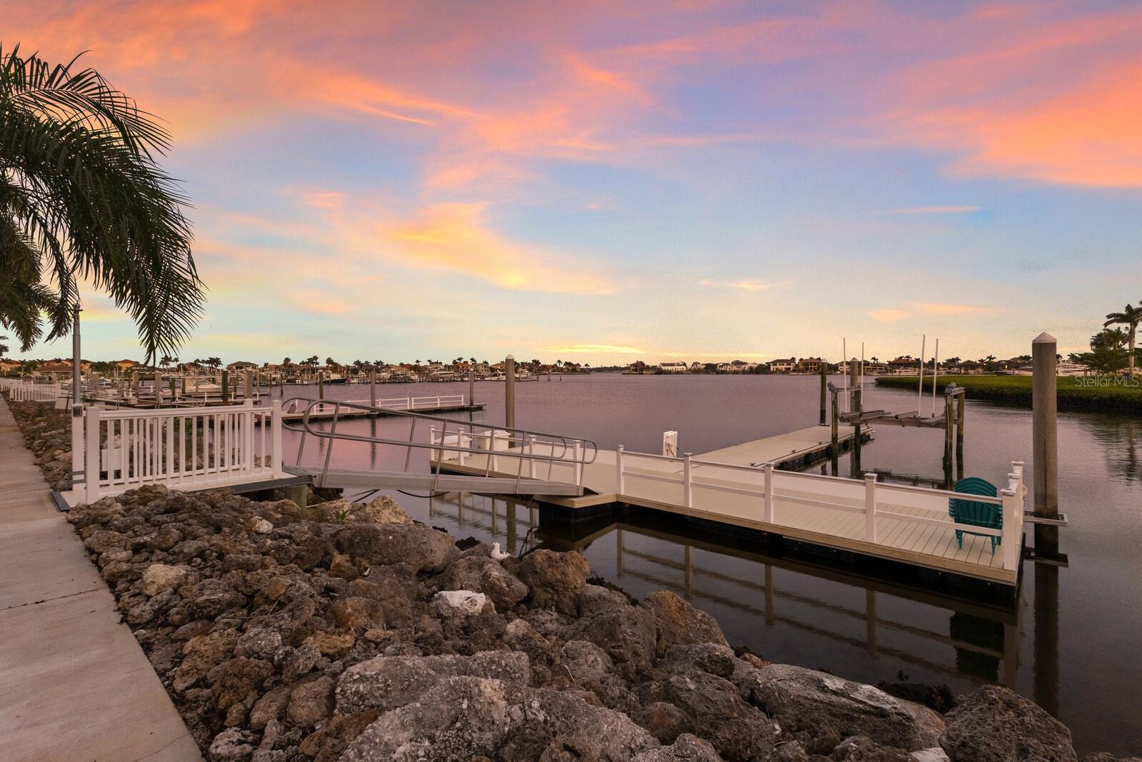 A4669473 Property Photo