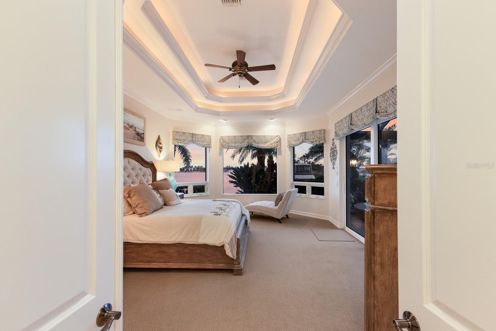 A4669473 Property Photo