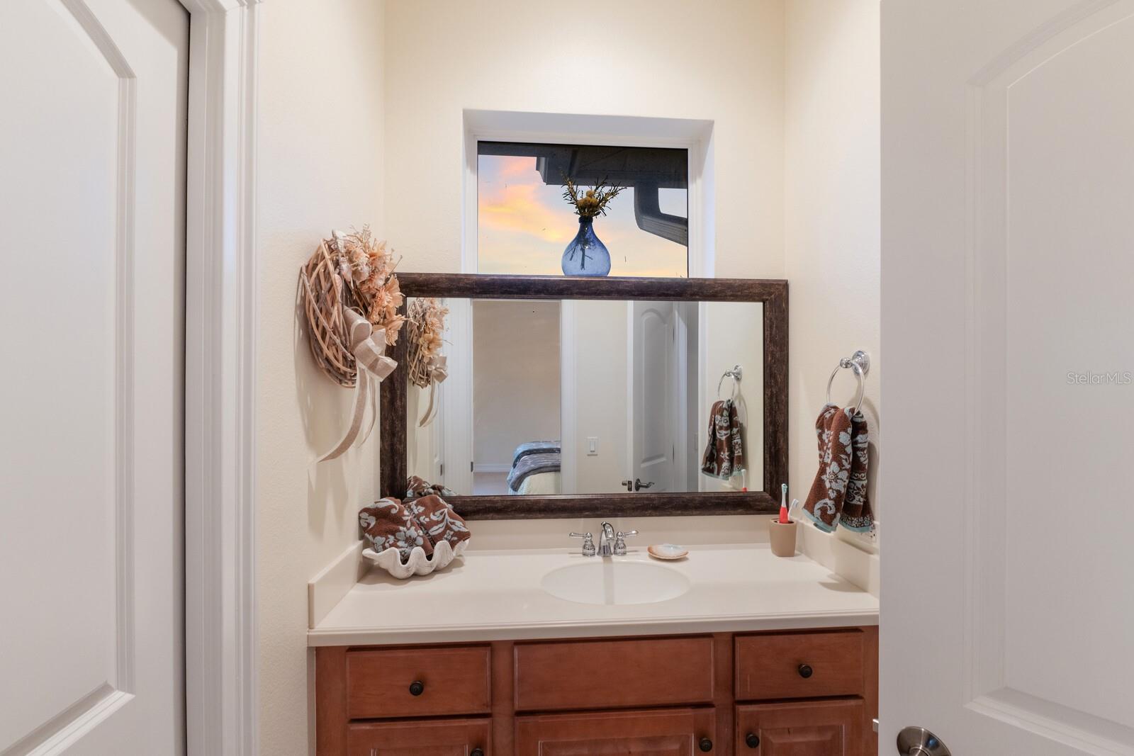 A4669473 Property Photo