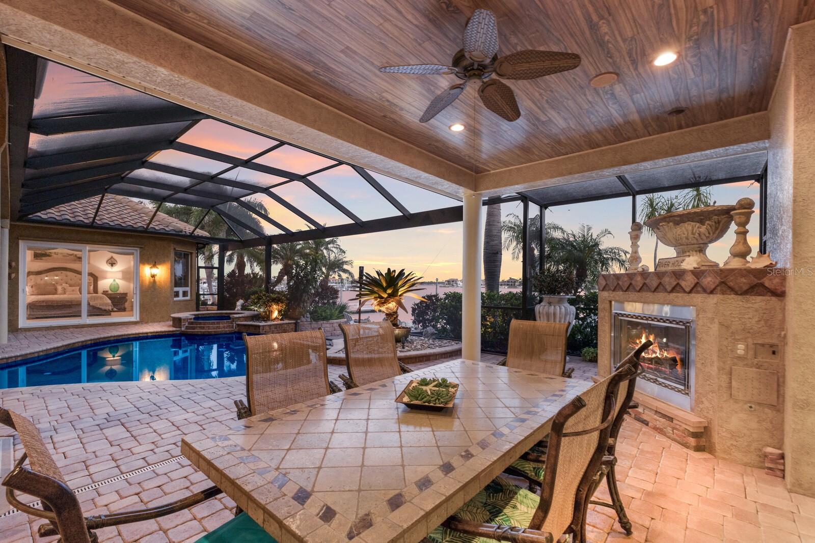 A4669473 Property Photo