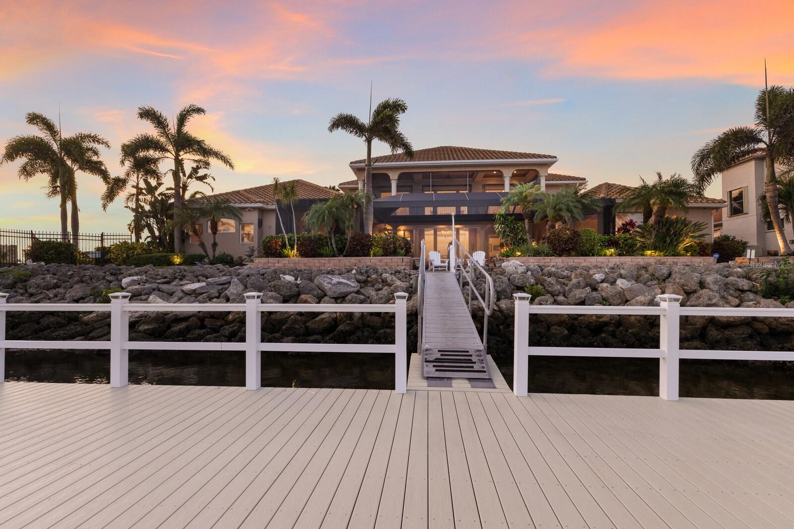 A4669473 Property Photo