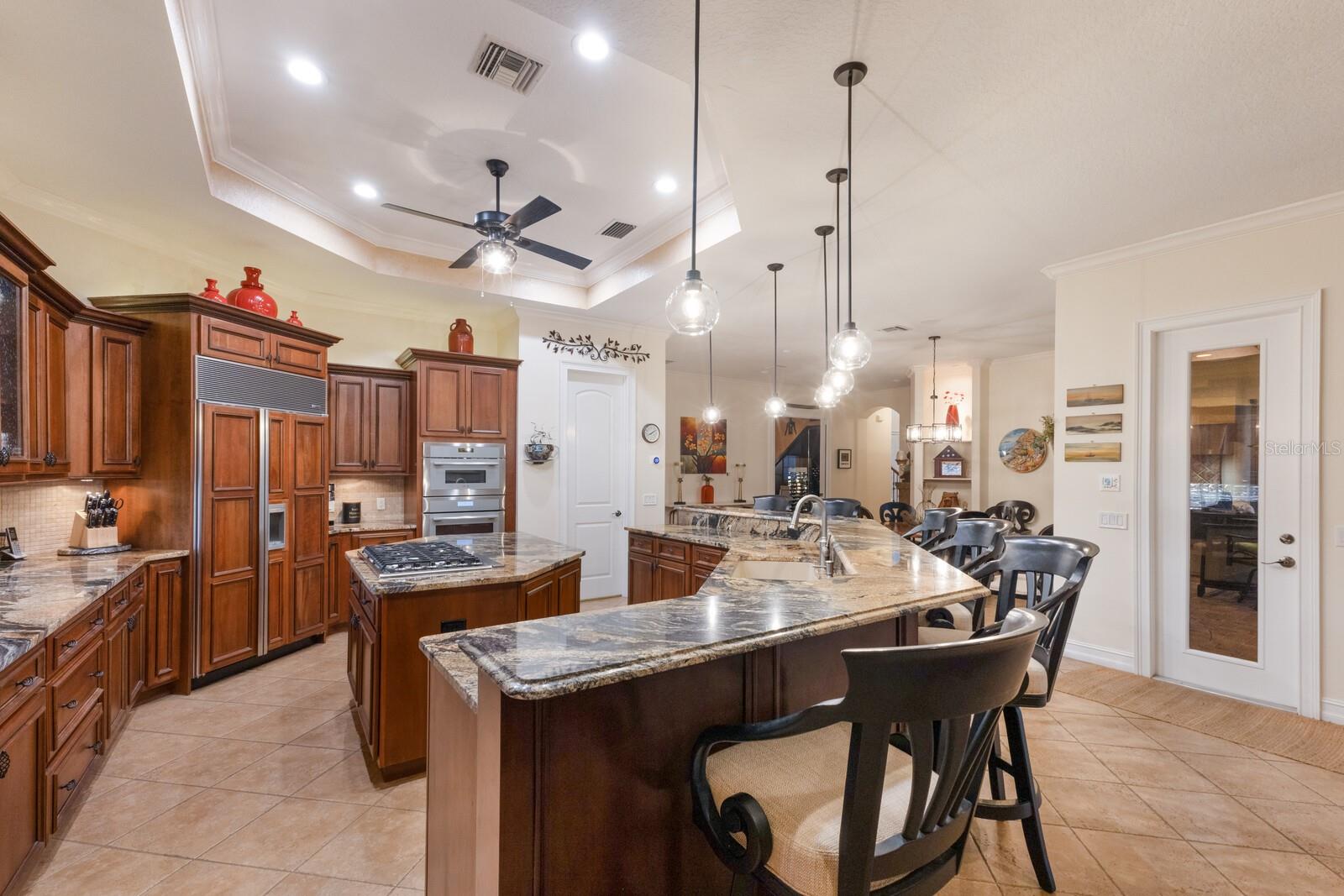 A4669473 Property Photo