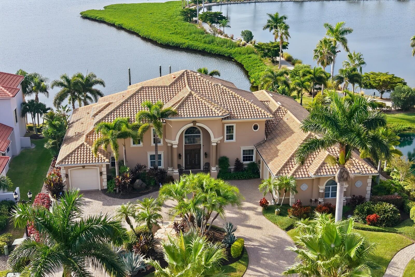 A4669473 Property Photo