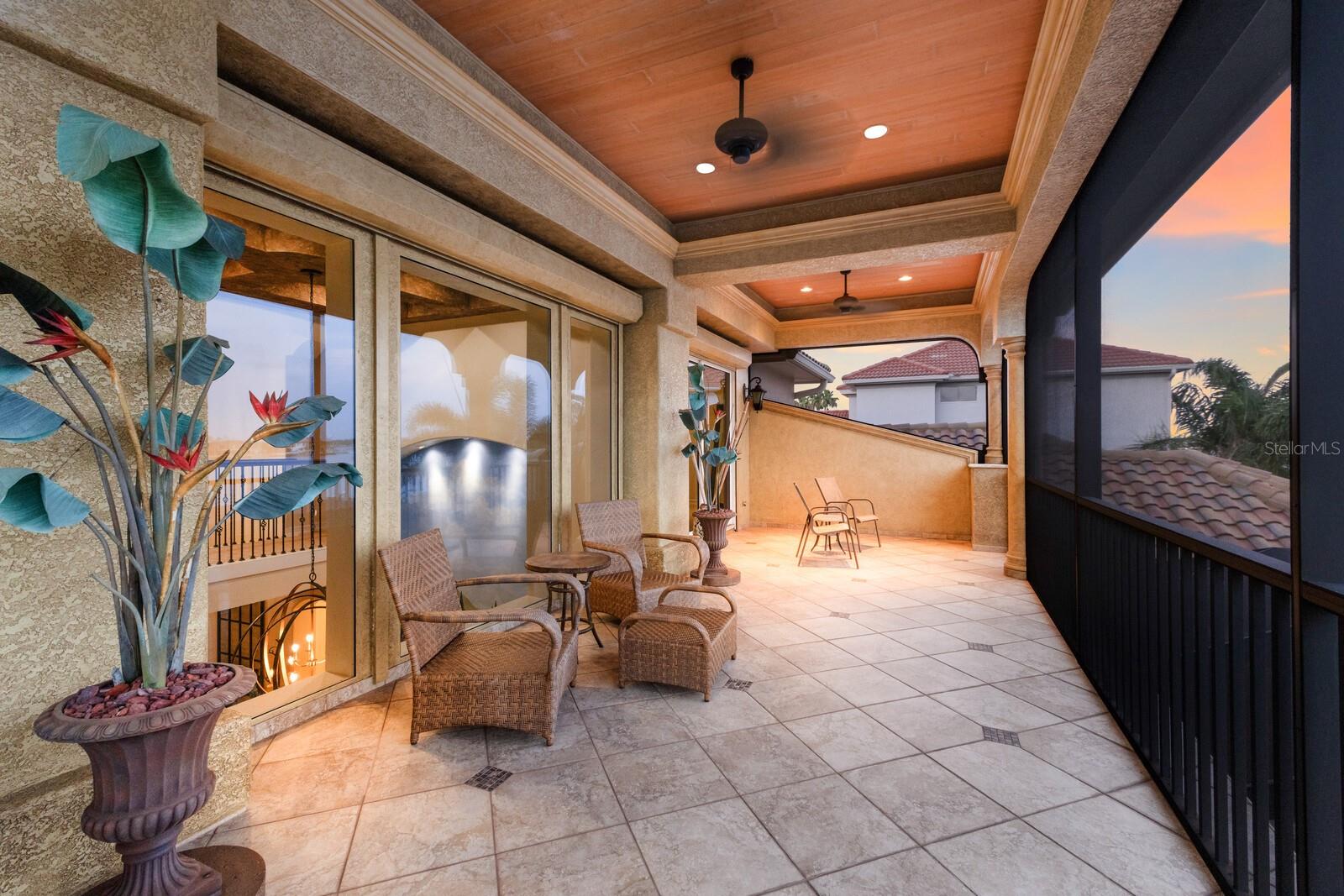 A4669473 Property Photo