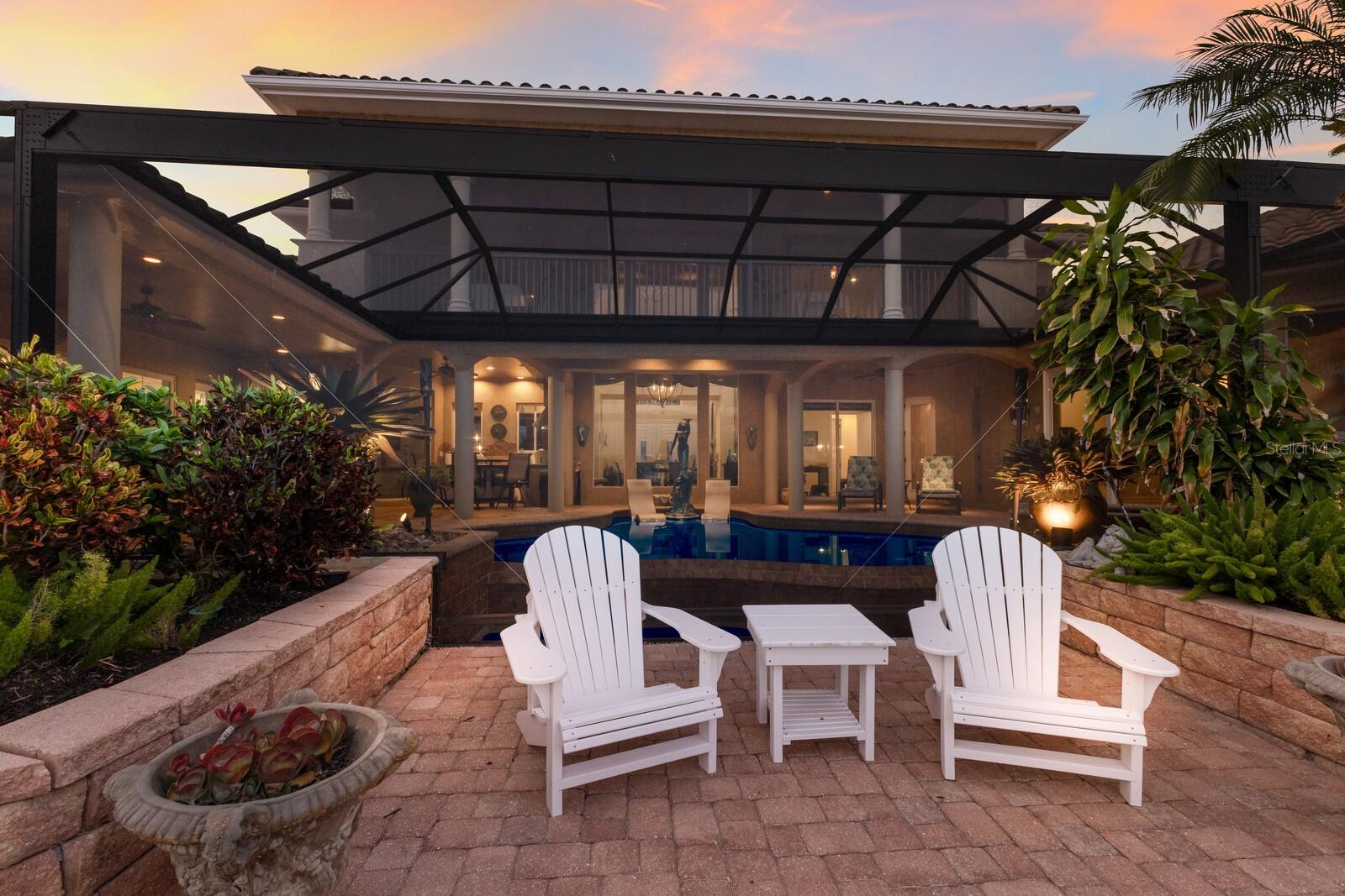 A4669473 Property Photo