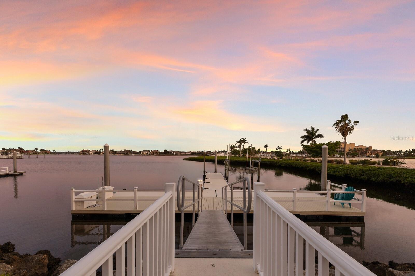 A4669473 Property Photo