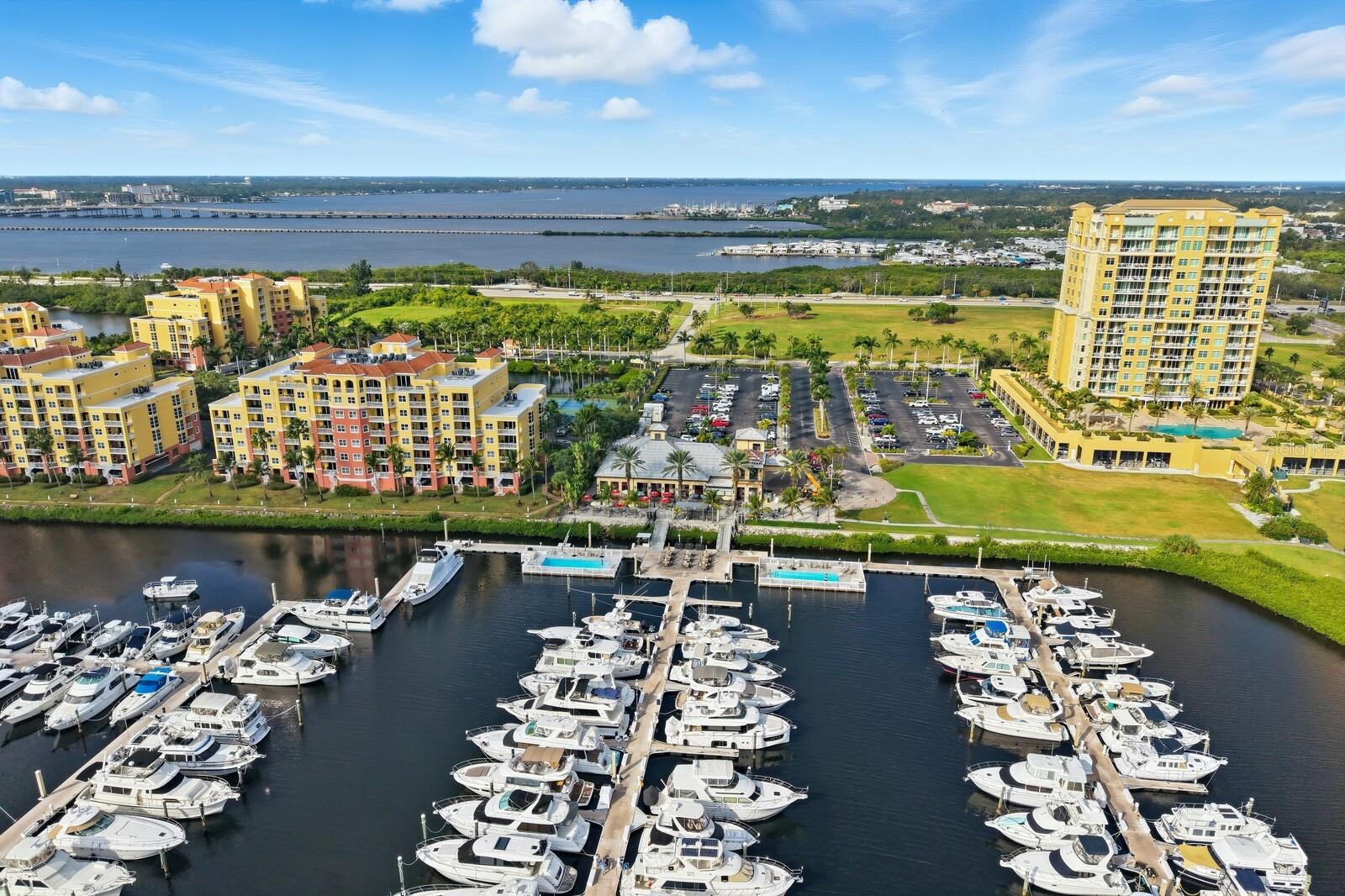 A4669473 Property Photo