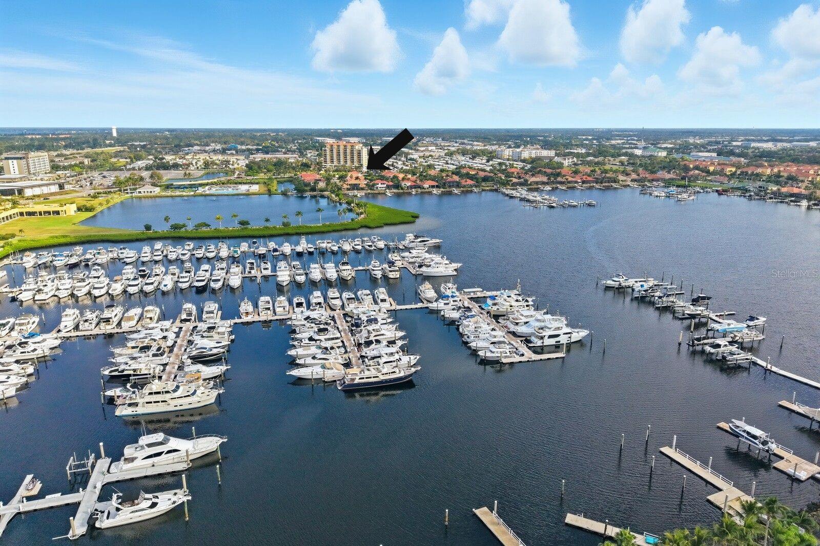 A4669473 Property Photo