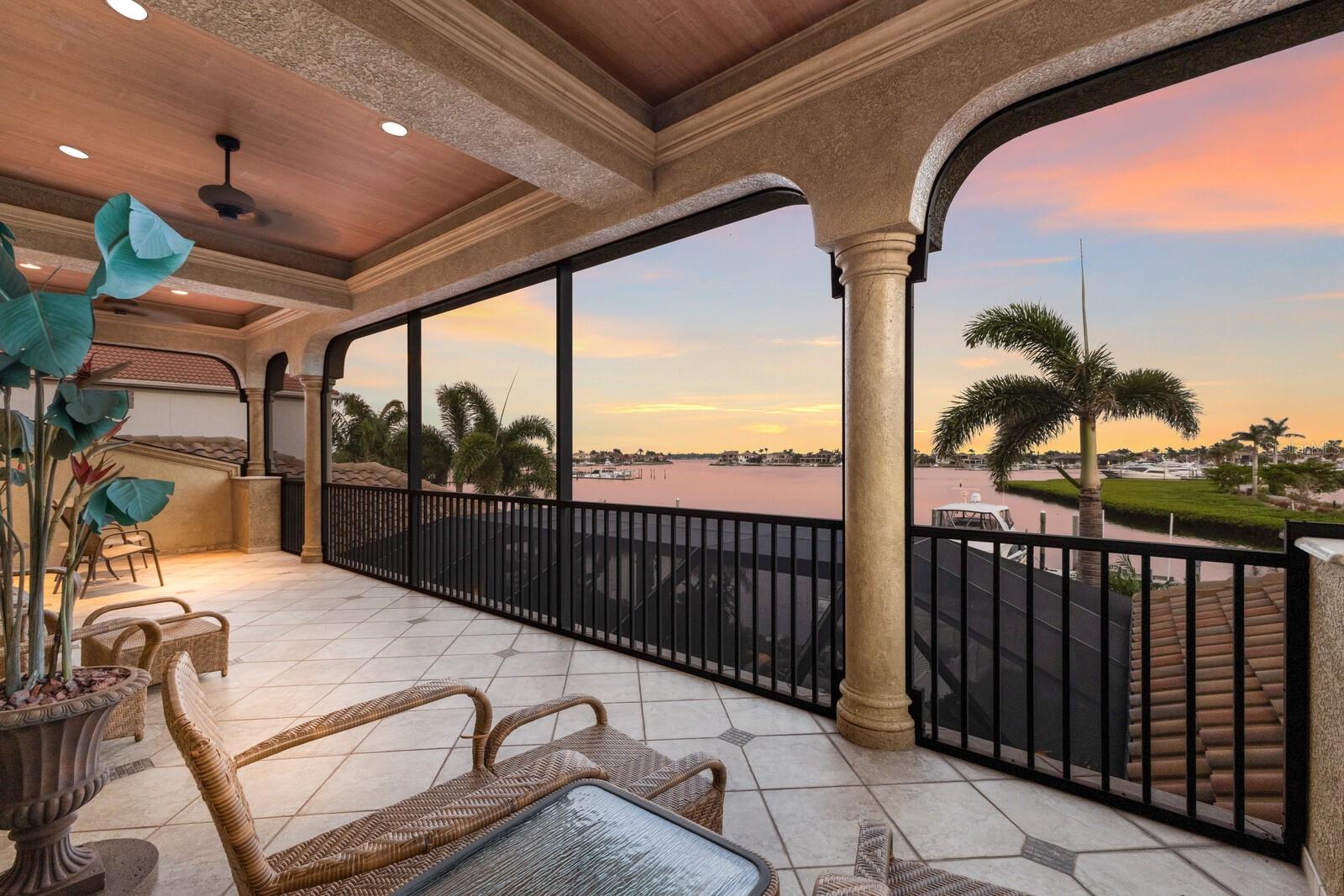 A4669473 Property Photo