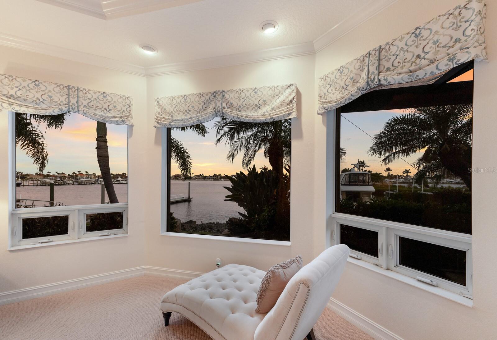 A4669473 Property Photo