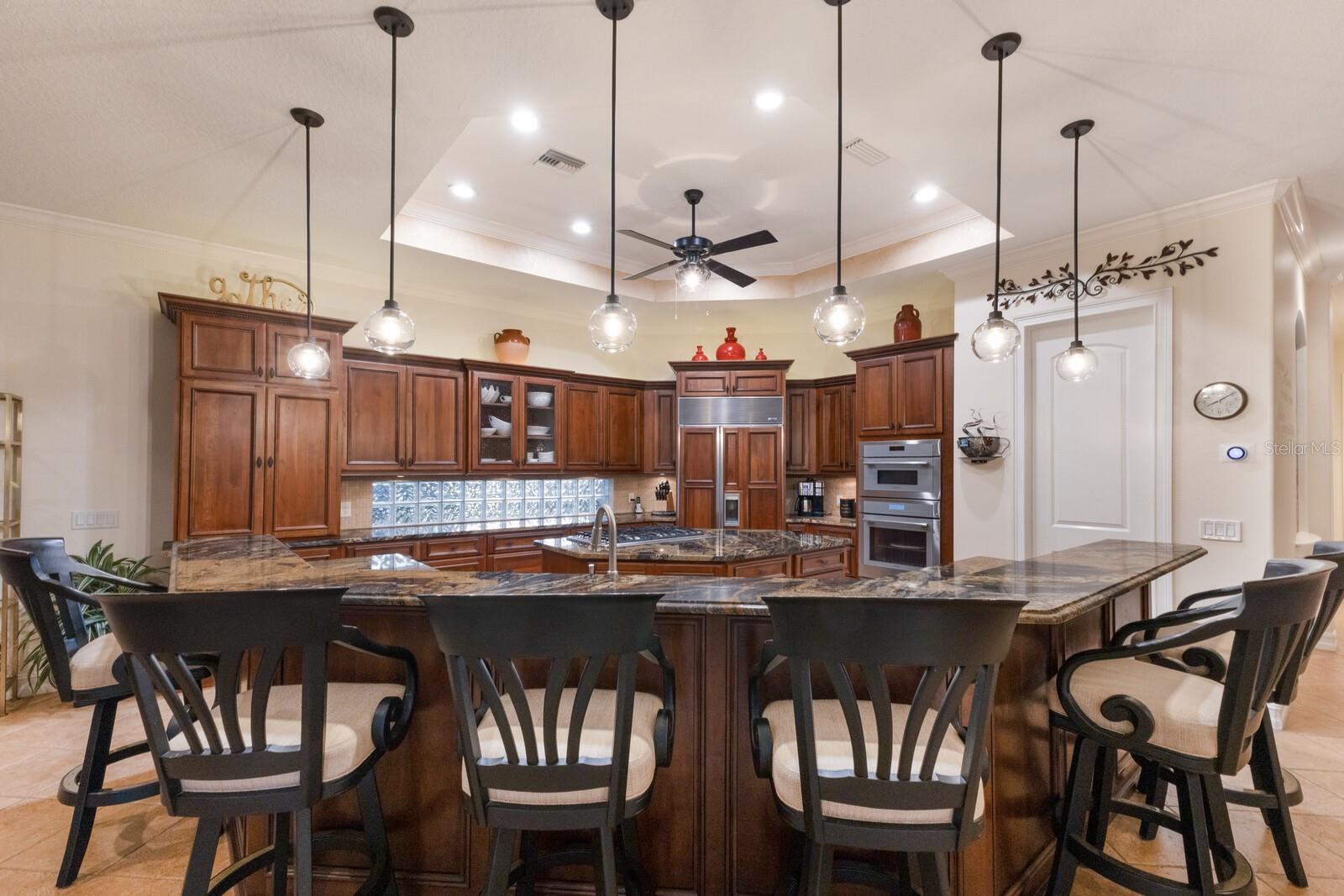 A4669473 Property Photo