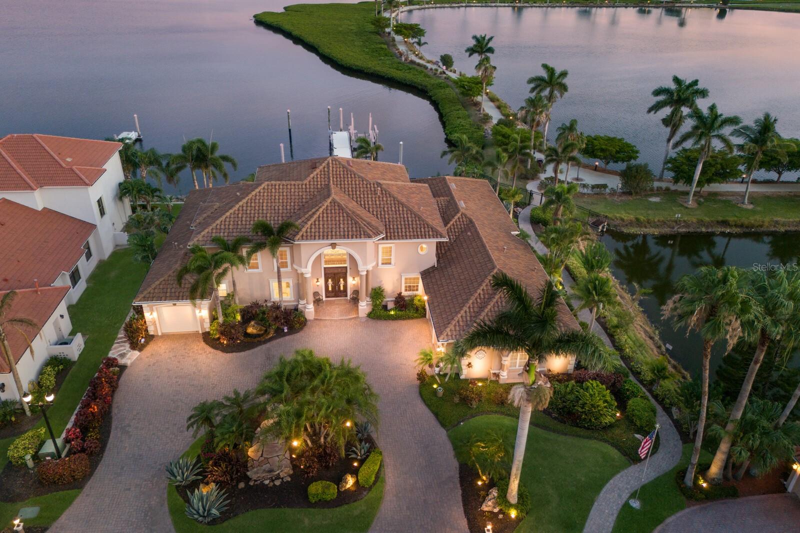 A4669473 Property Photo