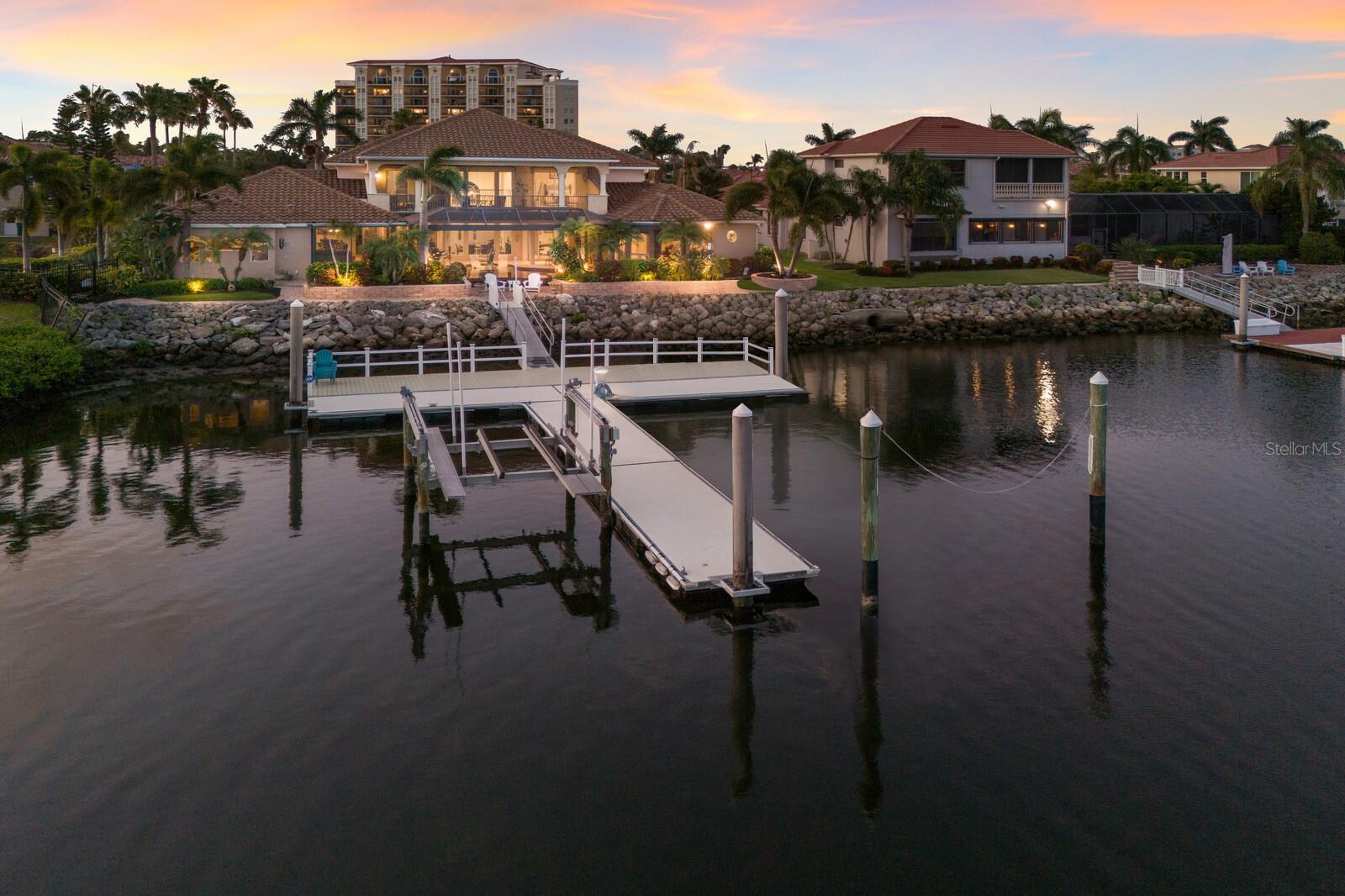 A4669473 Property Photo