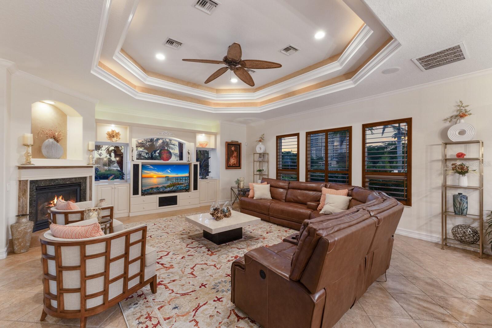 A4669473 Property Photo