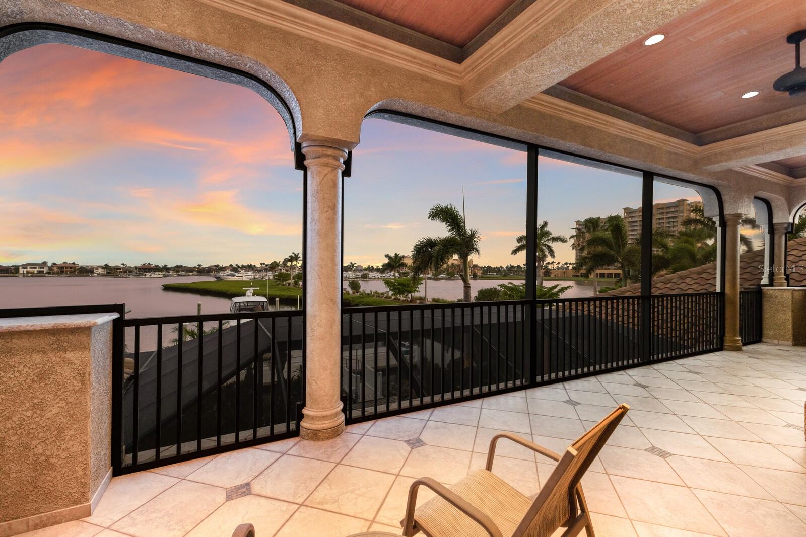 A4669473 Property Photo