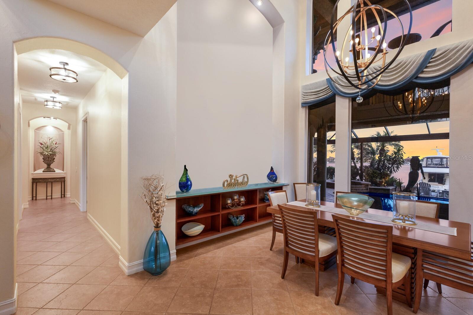 A4669473 Property Photo