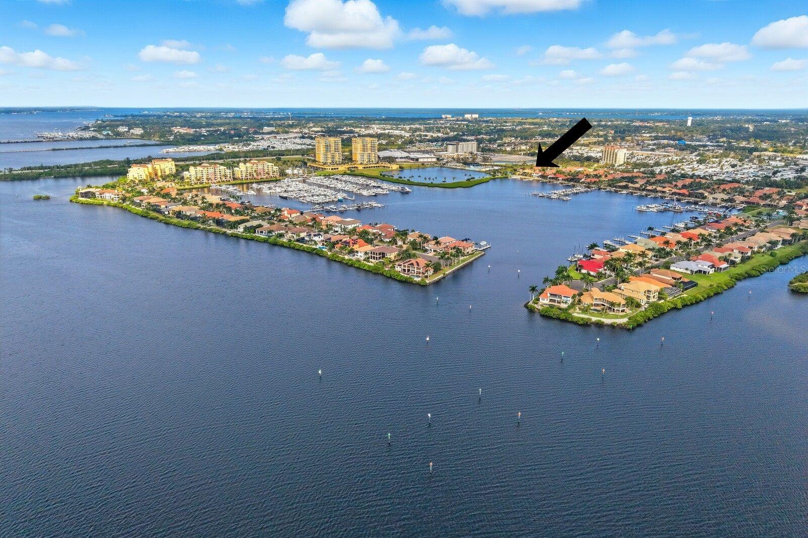 A4669473 Property Photo