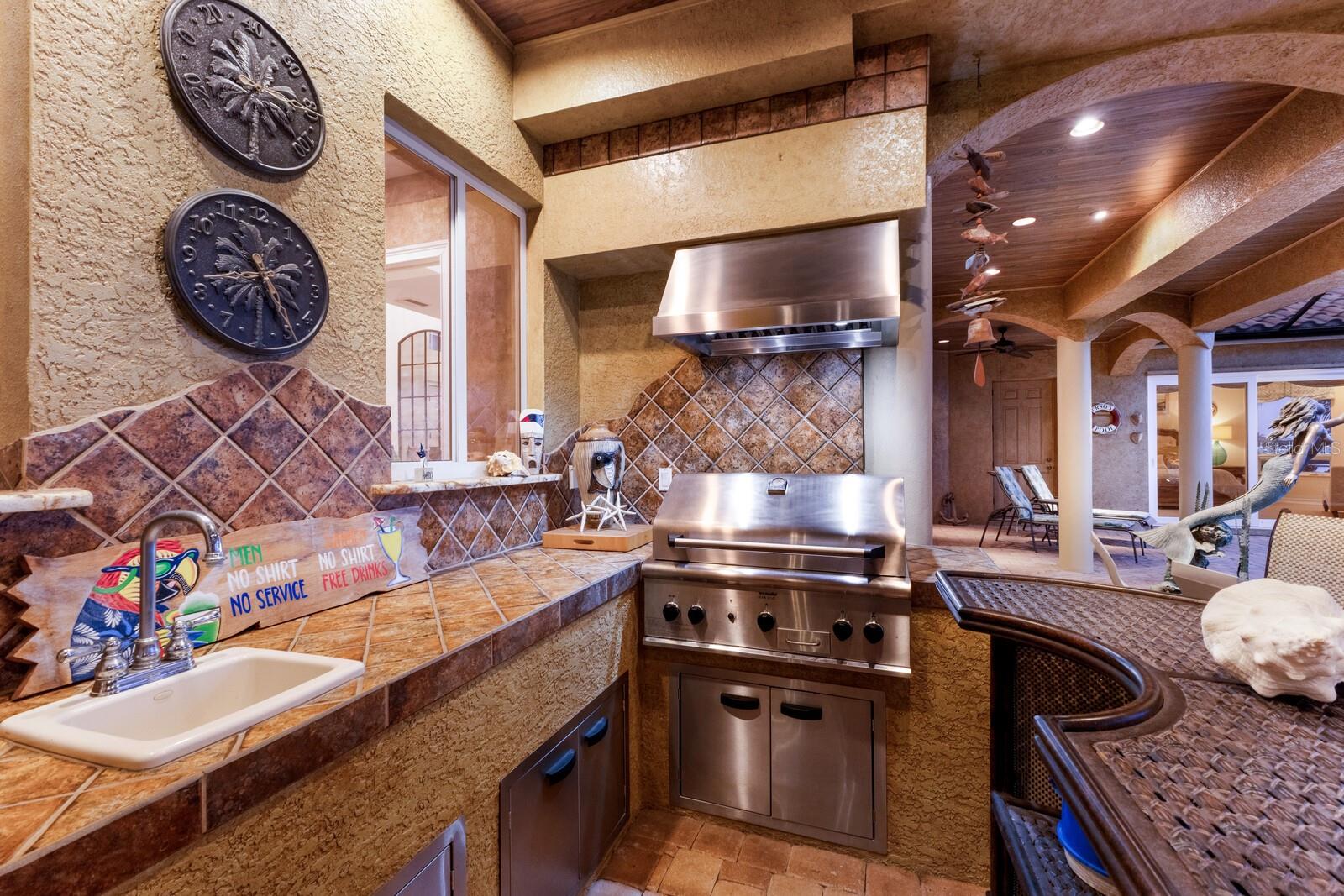 A4669473 Property Photo