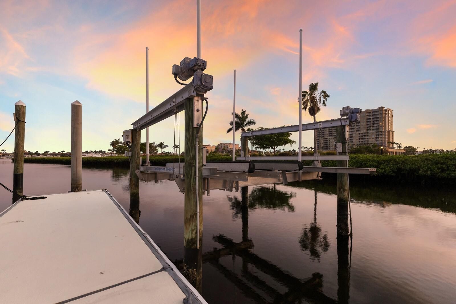 A4669473 Property Photo