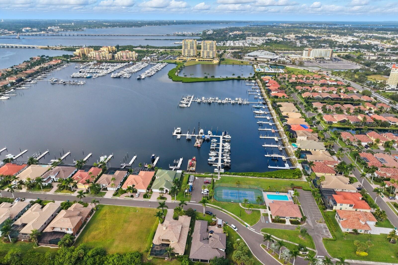 A4669473 Property Photo