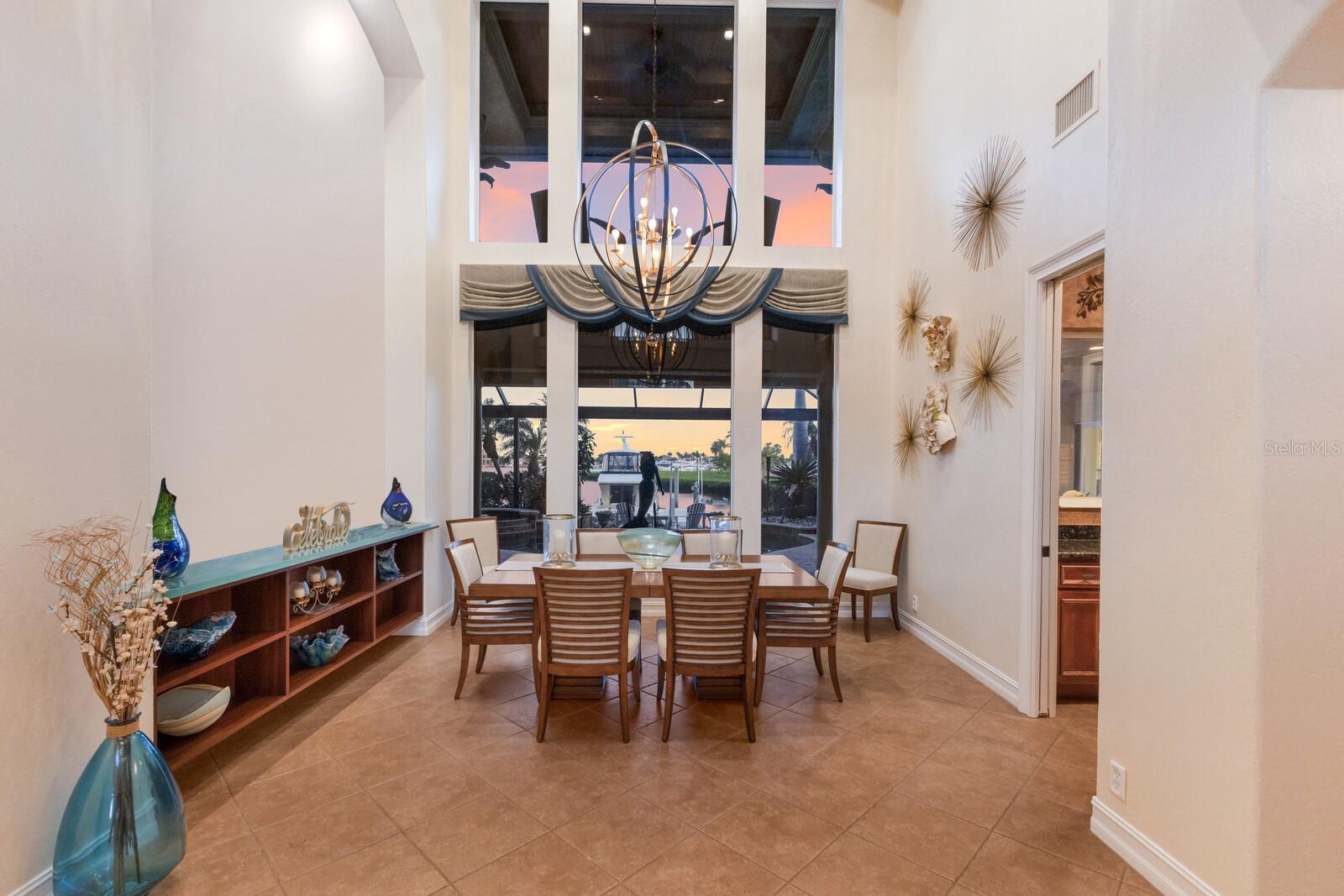 A4669473 Property Photo