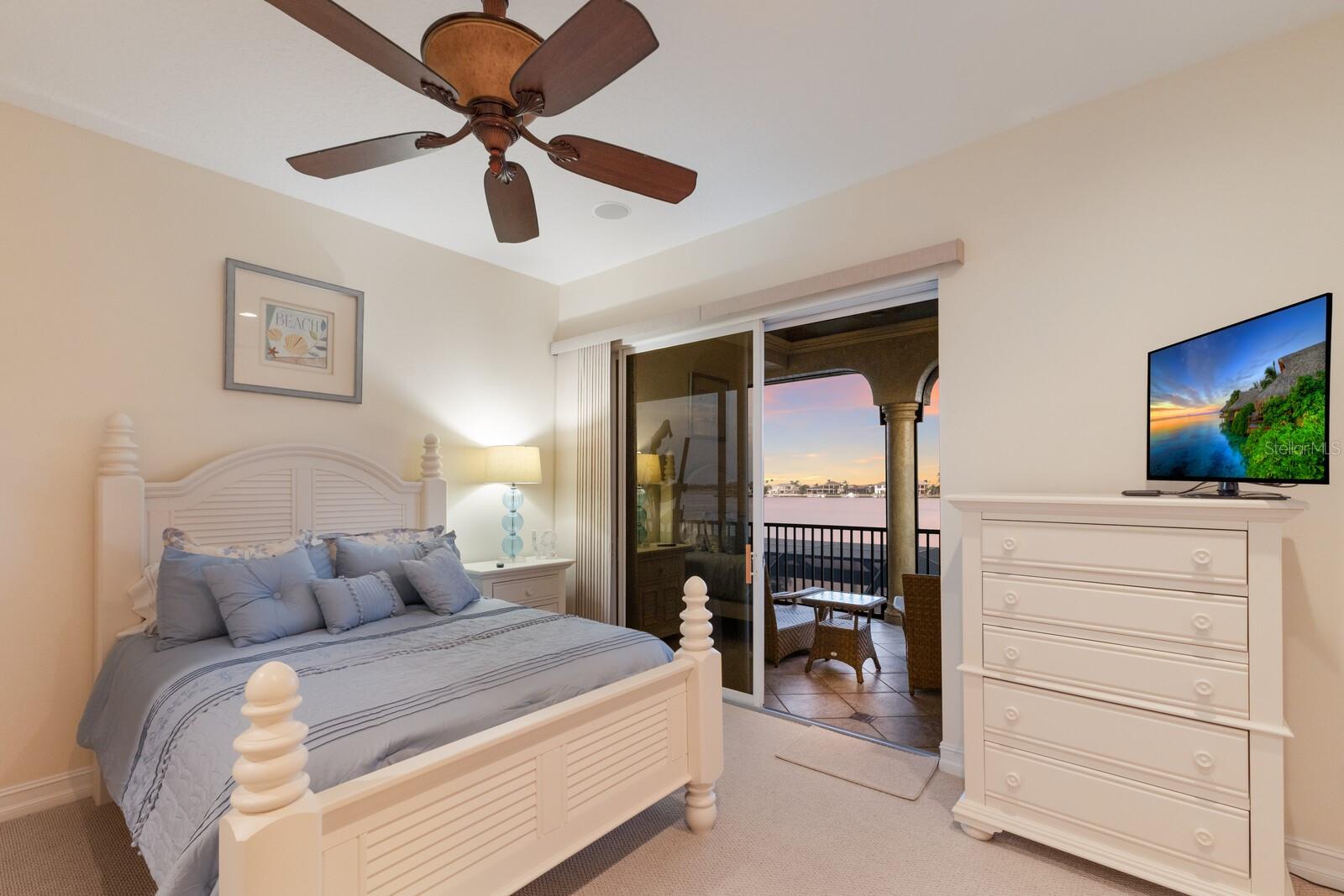 A4669473 Property Photo