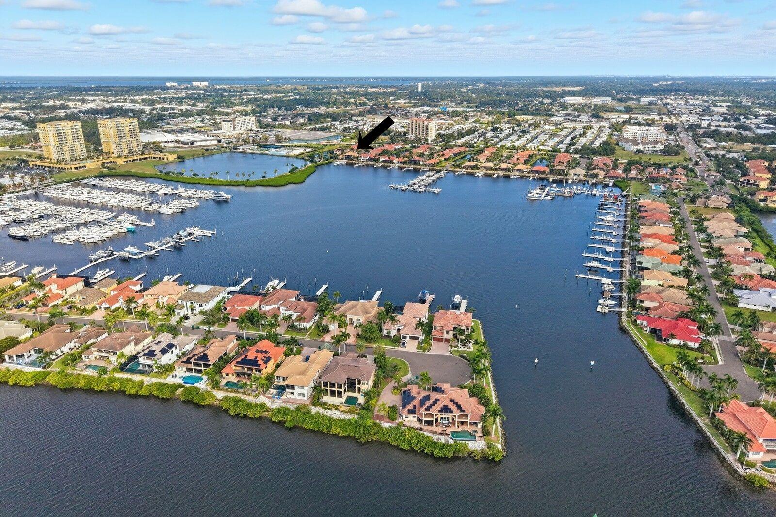 A4669473 Property Photo